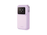 UGREEN Uno 10000mAh P[u^oCobe[@ ߂ij   UGR-BY-000011 mUSB Power DeliveryΉ /2|[gn