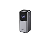UGREEN Nexode 20000mAh }[doCobe[ 130W 35524B   UGR-BY-000012 mUSB Power DeliveryΉ /3|[gn