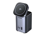 UGREEN Nexode 2 in 1 CX&C[h}[d 55477  O[ UGR-OT-000031 mUSB Power DeliveryΉ /3|[gn