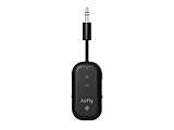 Bluetooth�g�����X�~�b�^�[ AirFly Pro 2  TWS-OT-000041