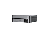 NAS [Xg[W /M.2 SSDp 4Xbg] DXP480T Plus(55213B)  UGR-NA-000003