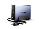 UGREEN NAS 120W DC ����d�d�����u�iUPS�j45615   UGR-NA-100001