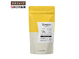 Slimore Coffee�i�X�����A�R�[�q�[�j