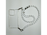 iPhone 14 Pro V_[tNAP[X Sp zCg   AIC22-SH14PWH