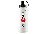 MUSASHI ��p�X�N�C�Y�{�g��(1000ml)MSB-1000