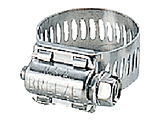 63024 BREEZE XeXz[Xoh ta 27.0mm~51.0mm