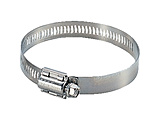 63044 BREEZE XeXz[Xoh ta 59.0mm~83.0mm