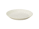 grano �}���v���[�g L WH