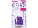 GLUE OFFiO[Itjmܐp[o[n GO1
