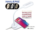 WCL-1 NAILERSf CX[dΉLEDv