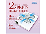 2Xs[h fXNgbvWo@ NAILERSfilC[Yj  2DT-2
