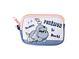 |PbgX^[@t[|[`@{`
