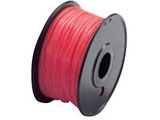3Dv^[ Value3D MagiX MF-500p@PLAtBgibhj@MF5-17AJ25 y864z