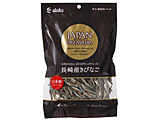 JAPAN PREMIUM�i�W���p���v���~�A���j����Y���тȂ� 100g