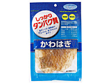 ����͂�80g