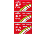 t@[}ANg p΂ 100g×3pbN
