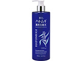 �픒 �n�g���M ��p���ϐ� 500mL
