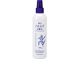 픒 ngM ϐ ~Xg^Cv 250mL
