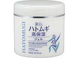 픒 ngM ێWF 300g