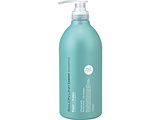 TN A~m Vv[ 1000mL