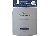 The AminorumiW A~mjVv[ ߂p 350mL