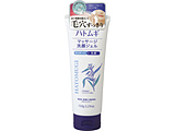 픒 ngM }bT[WWF 150g
