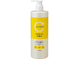 cycleariTCNAjr^~C ϐ 500mL