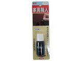 �Ƌ�E�l �}�j�L���A ��L�� �u���b�N 20ml