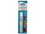 �E���g���{���h�}�[�J�[ ���L�� 10ml