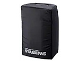 STAGEPAS600i/600BT�p�J�o�[   SPCVR-PAS600i