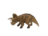 Miniatureplanet�@106 �g���P���g�v�X