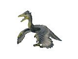 Miniatureplanet�@108 �n�c�� �y852�z