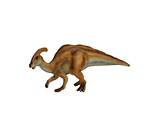 Miniatureplanet�@109 �p���T�E�����t�X