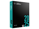 Vectorworks Architect 2025 X^hA    mWinMacpn