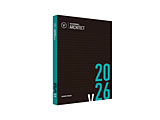 Vectorworks Architect 2026 �X�^���h�A������ �i�����C�Z���X
