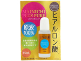 MAINICHI vXsA qA_ (15ml) [etn