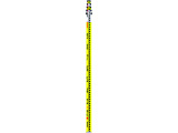 A~X^bt TS-55 5m5i TS55