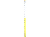 A~X^bt TS-53 5m3i TS53