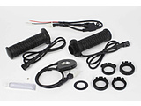 �q�[�g�O���b�v TYPE-1 ��22.2�ėp L120mm   05-12-0001