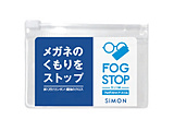 y݌Ɍz tHOXgbv X (FOG STOP SLIM) y852z