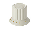 �u���[�g�D�[�X�X�s�[�J�[  �O���[�W�� BDE060-GRG �m�h�� /Bluetooth�Ή��n