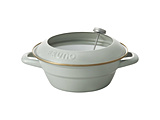 kWil z[[ĂՂ 20cm  u[O[ BHK283-BGR mIHΉn
