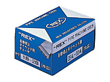 AC25A-50A REX �����؏�`�F�U�[ AC25A-50A
