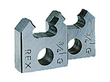 2RGK-8A REX 2RG�p�`�F�U�[ 8A