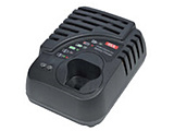 REX ���`�E���C�I���[�d�� 100V