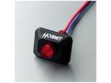 HORNET LED�z���_�[�@622H