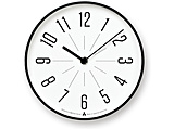 ���v JIJI �W�W  �u���b�N AWA13-03 BK