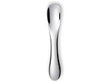 15.0%�A�C�X�N���[���X�v�[�� No.08 �`���R���[�g�p�t�F   JT15G-02