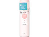 BLC momopuriiՂjoAt 150mL