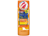 lClCICNWO[o[(100ml)